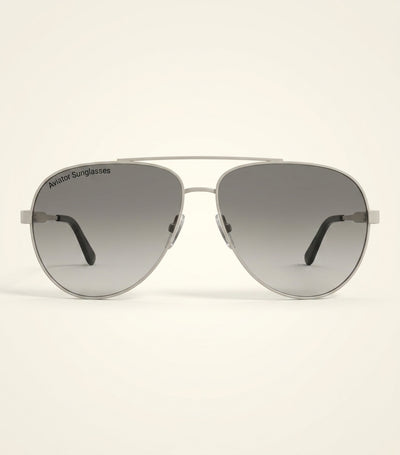 Harrods Cartier Pilot Panthère Sunglasses- Buy online at McGrocer