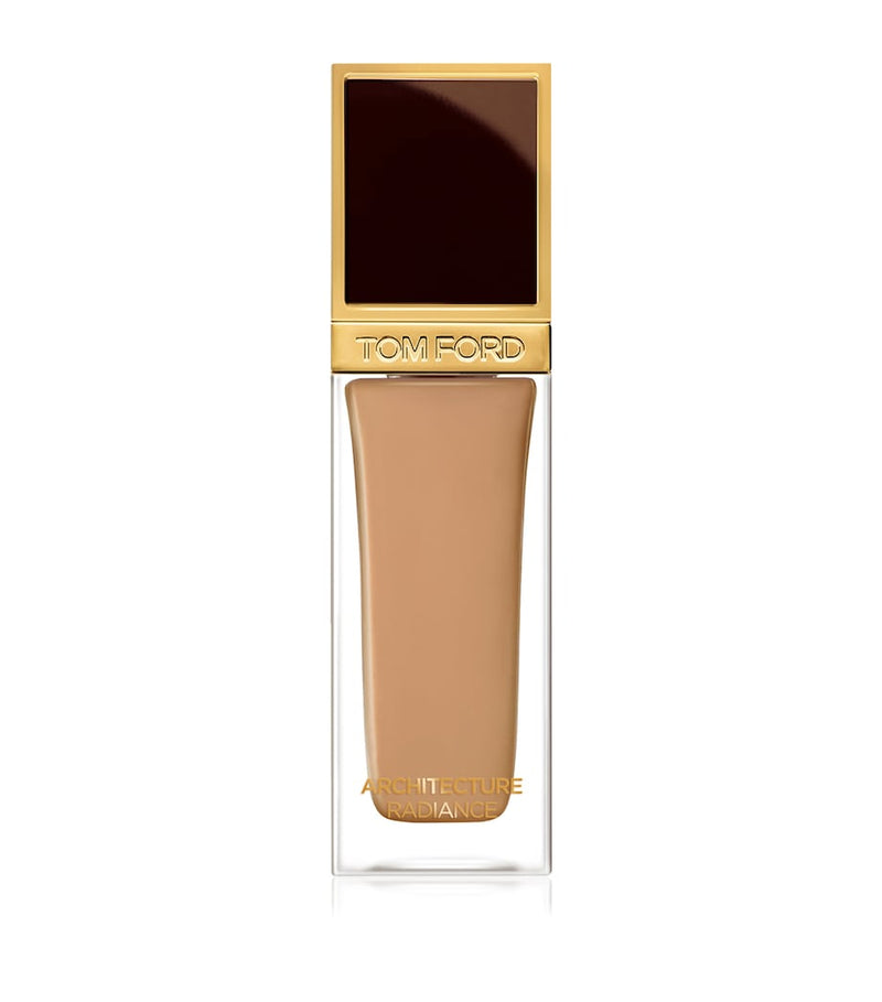 TOM FORD Architecture Radiance Hydrating Foundation (British brand)