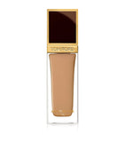 TOM FORD Architecture Radiance Hydrating Foundation (British brand)