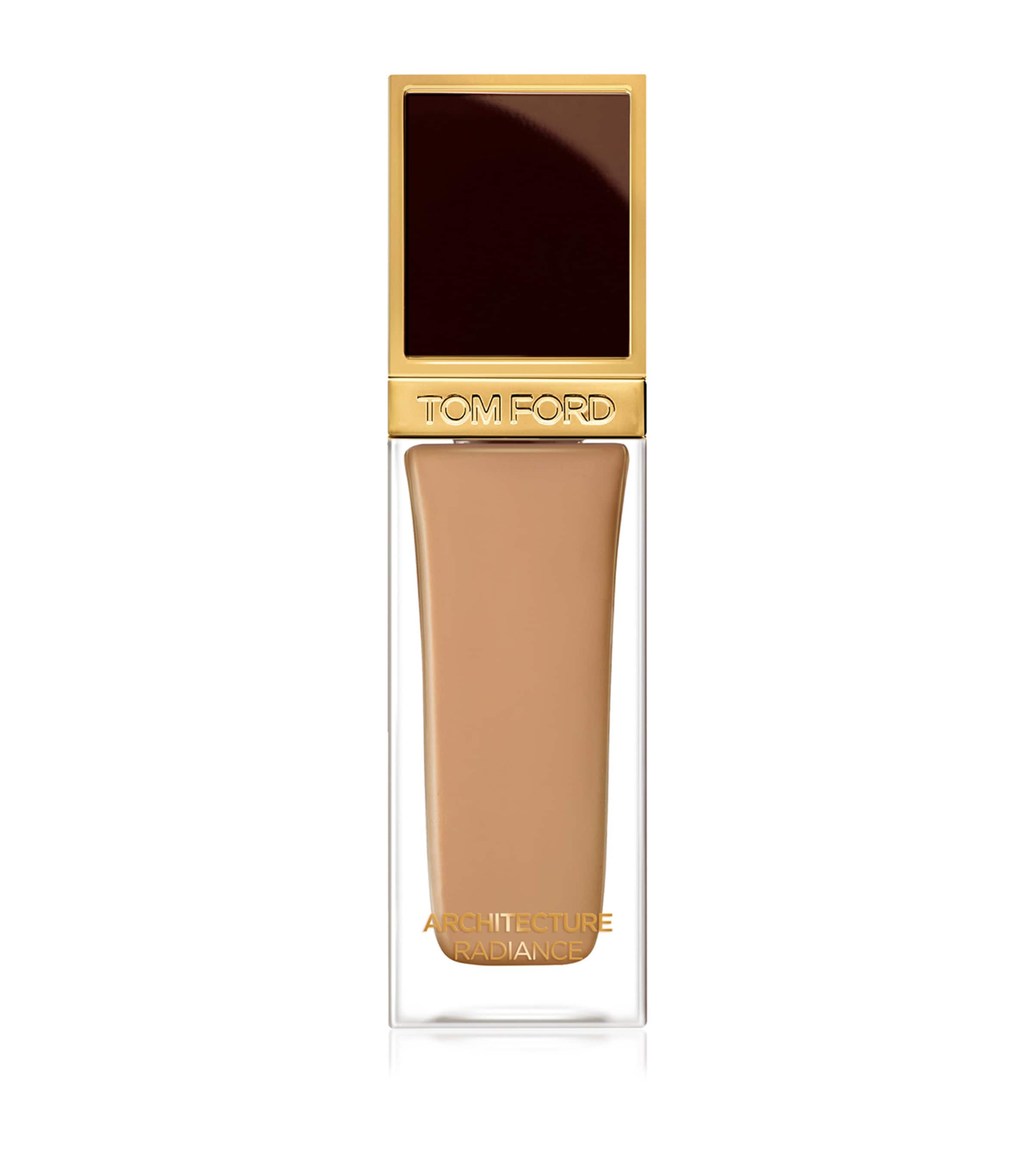TOM FORD Architecture Radiance Hydrating Foundation (British brand)
