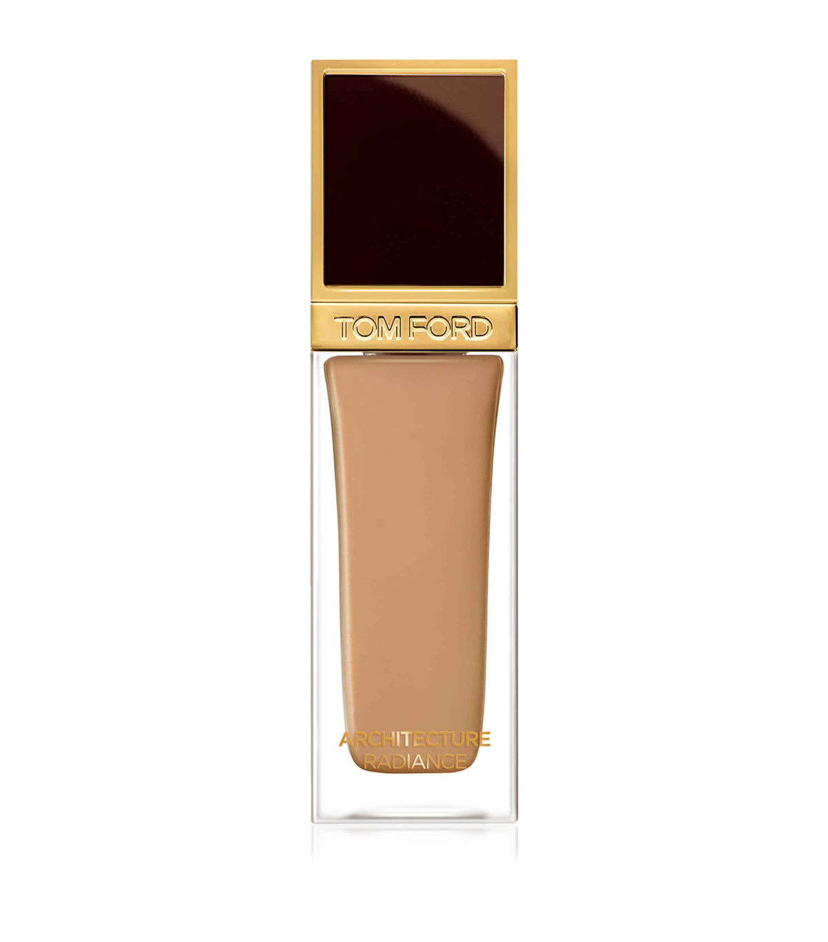 TOM FORD Architecture Radiance Hydrating Foundation (British brand)