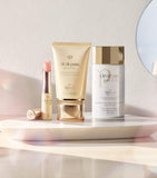 Clé de Peau Beauté lip treatment SPF 30 4g - British product