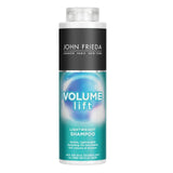 John Frieda Volume Lift Shampoo   500ml GOODS M&S   