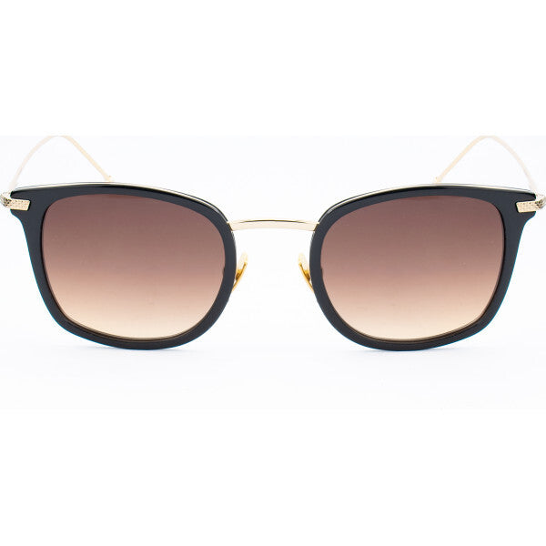 Belstaff HERONGATE 49 S206 sunglasses - British product