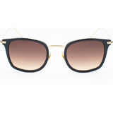 Belstaff HERONGATE 49 S206 sunglasses - British product