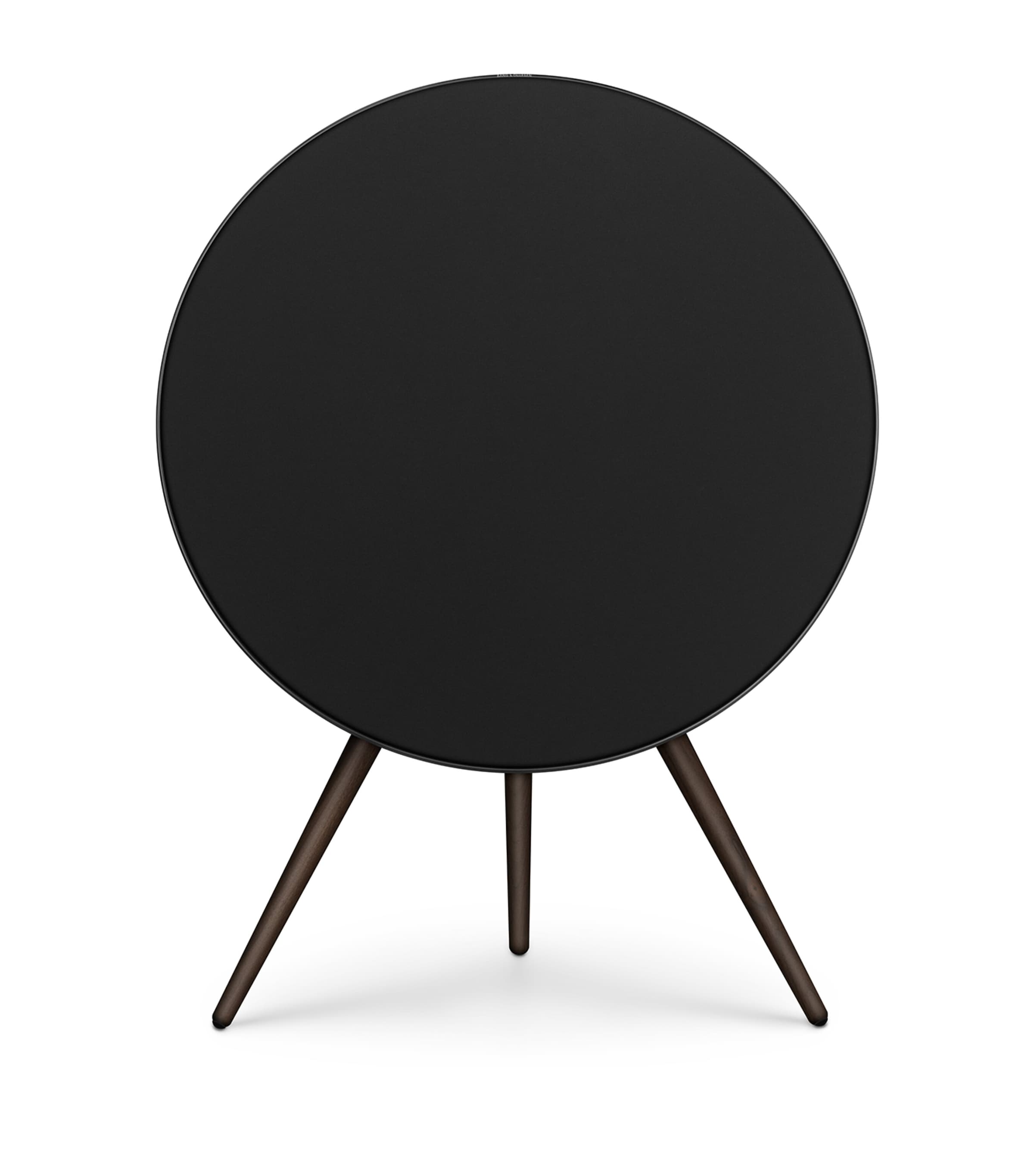 Bang & Olufsen Beosound A9 5th Generation speaker - British product
