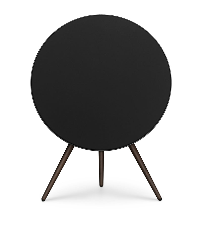 Bang & Olufsen Beosound A9 5th Generation speaker - British product