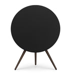 Bang & Olufsen Beosound A9 5th Generation speaker - British product