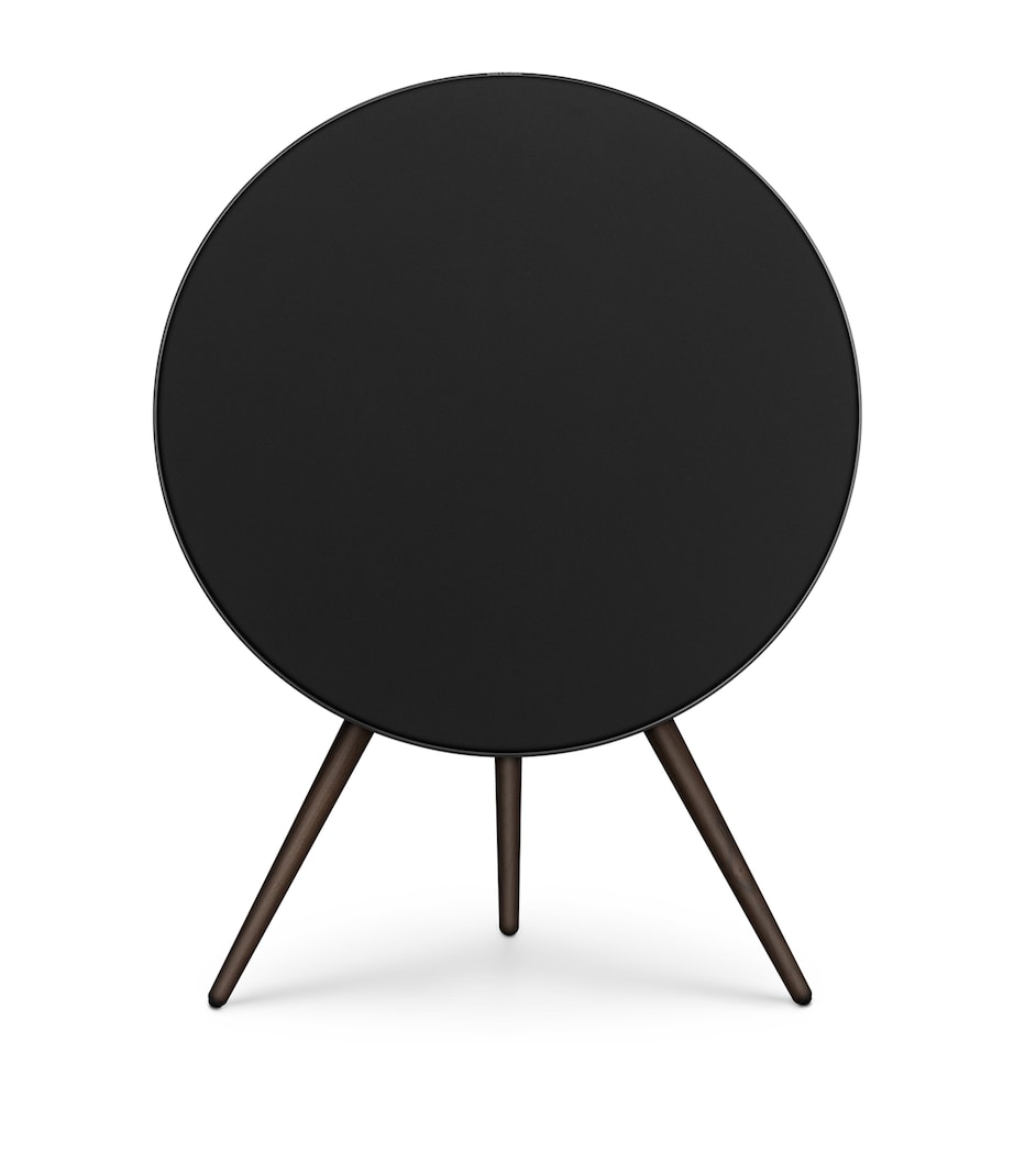 Bang & Olufsen Beosound A9 5th Generation speaker - British product