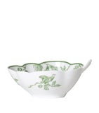 Bernardaud Albertine treat dish 13.5cm - British product