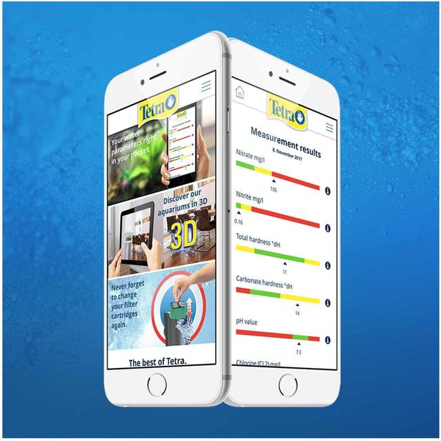 Tetramin Tropical Flake 52g