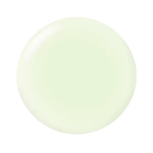 Barry M Mani Hero Nail Treatment Repair - British product