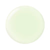 Barry M Mani Hero Nail Treatment Repair - British product