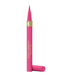 Dolce&Gabbana That's My Line waterproof eyeliner - British product