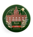 Harrods nut topped fruit cake 460g, UK version