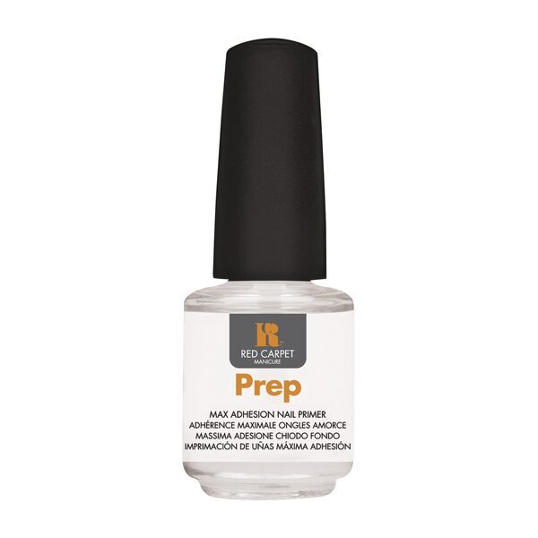 RCM Max Adhesion nail prep 9ml - British product