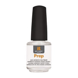 RCM Max Adhesion nail prep 9ml - British product