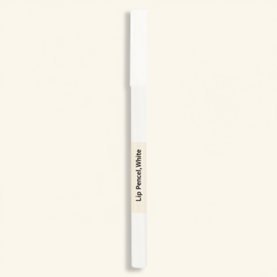 Stylo anti-plume Stay Perfect No7 3g