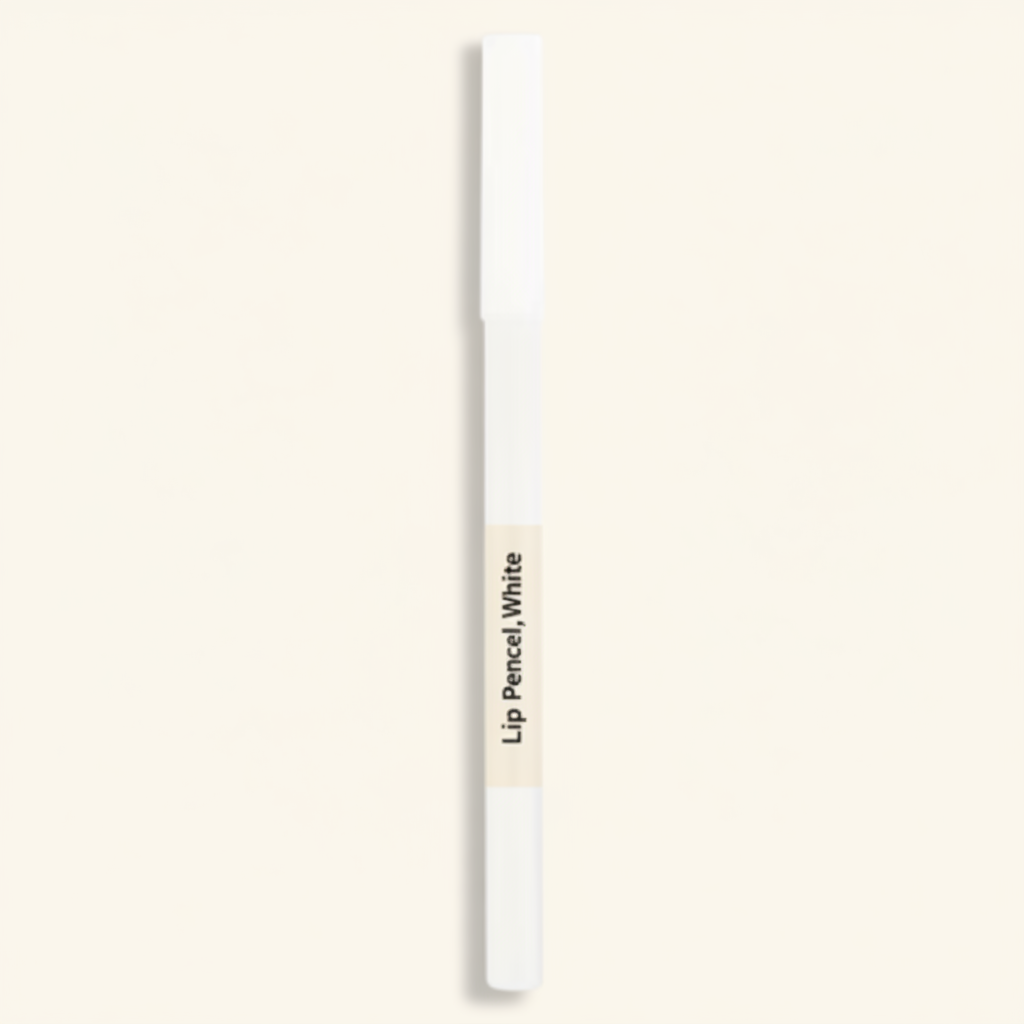 No7 Stay Perfect Anti-Feathering Lipliner 3g, UK-Version