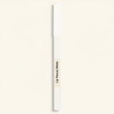 No7 Stay Perfect Anti-Feathering Lipliner 3g, UK-Version