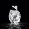 Emporio Armani Diamonds She EDP 100ml - British product