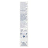 Superdrug ProCare Enamel Protect Toothpaste 75ml (British brand)