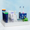 Superdrug ProCare Enamel Protect Toothpaste 75ml (British brand)