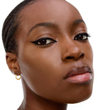 YSL Lines Liberated Eyeliner pencil (British brand)