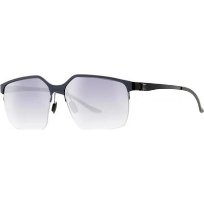 Superdrug Mercedes Benz M1037 D Black Sunglasses 58- Buy online at McGrocer