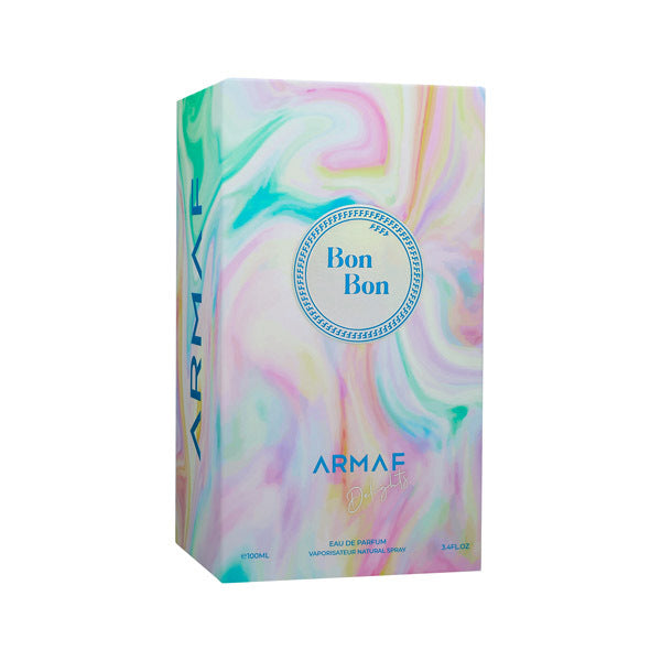 ARMAF Bon Bon perfume 100ml, imported from the UK
