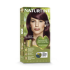 Naturtint permanent hair colour 5M Light Mahogany Chestnut, UK version
