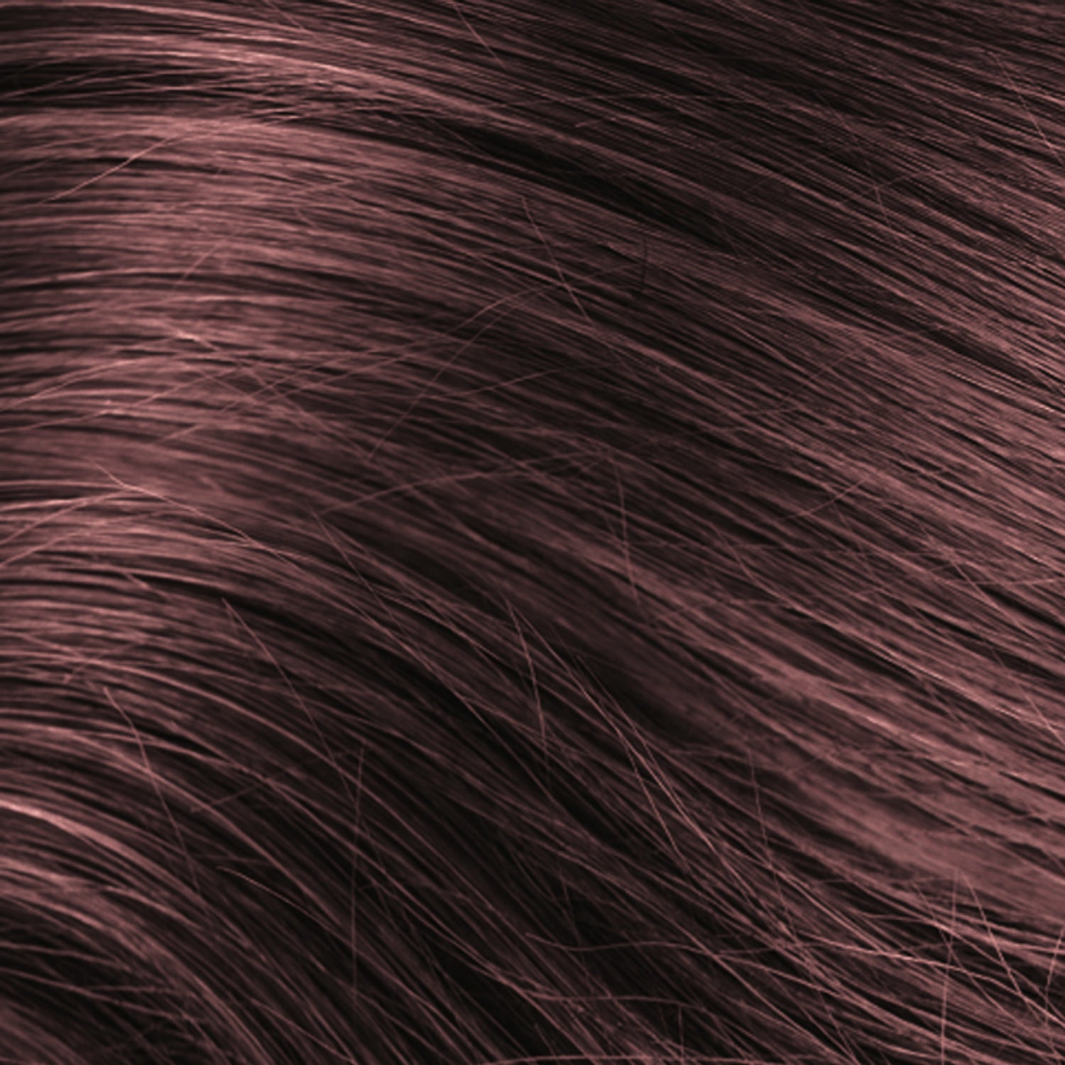 Naturtint permanent hair colour 5M Light Mahogany Chestnut, UK version