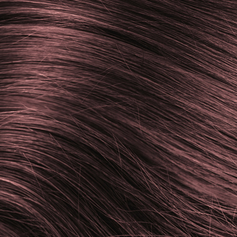 Naturtint permanent hair colour 5M Light Mahogany Chestnut, UK version