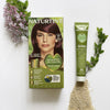 Naturtint permanent hair colour 5M Light Mahogany Chestnut, UK version