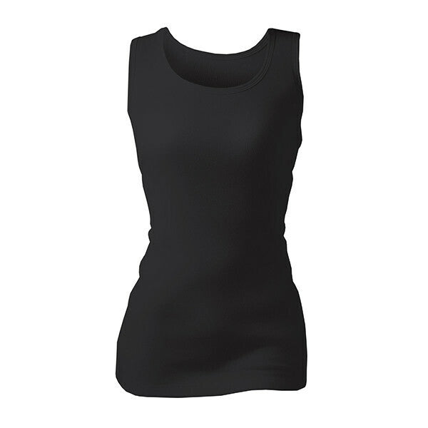 Heat Holders Ladies Thermal Underwear Vest X-Large