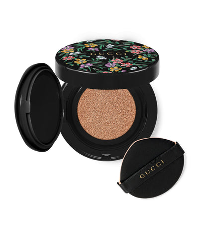 Harrods Gucci Éternité de Beauté Cushion Foundation- Buy online at McGrocer