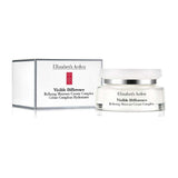 Elizabeth Arden Visible Difference Moisture Cream 75ml GOODS Boots   