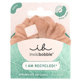 Invisibobble Sprunchie Hair Tie Recycling Rocks GOODS Boots   