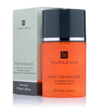 TEMPLESPA Glowing Skin Oxygen Peel 50ml (British brand)