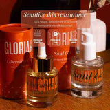 GLORIAH liberation oil 40ml (British brand)