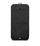 Briggs & Riley Baseline Classic garment bag - British product