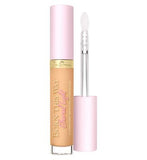 Too Faced Born This Way Ethereal Light Illuminating Smoothing Concealer 5ml