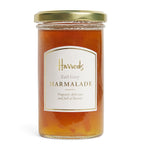 Harrods Earl Grey Marmalade 300g - British product