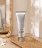 Sensai SPF 30 Day Cream 50ml (British brand)