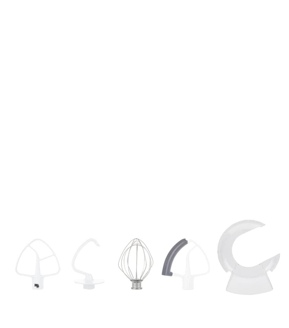 KitchenAid 175 Artisan Stand Mixer (4.8L)