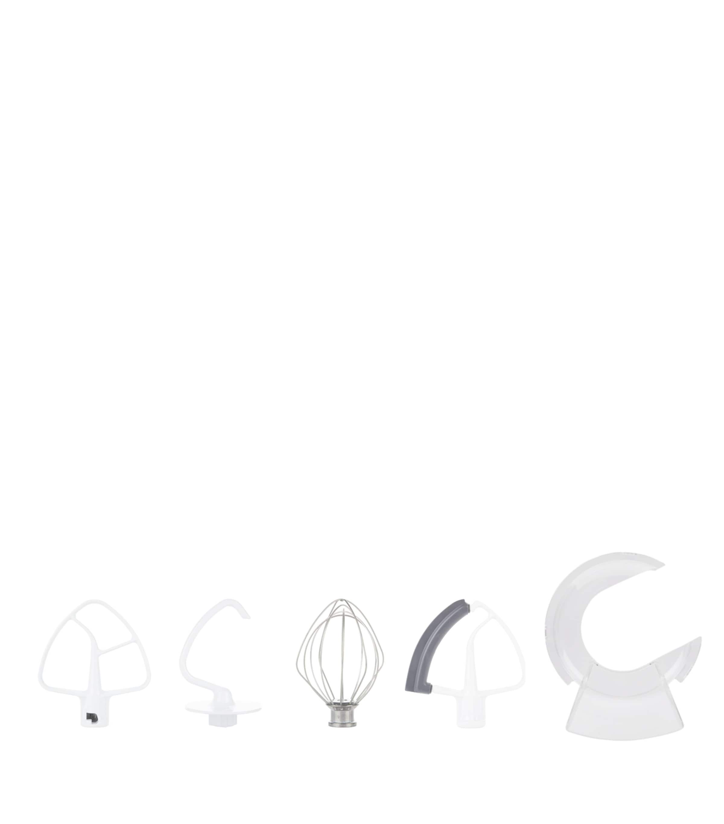 KitchenAid 175 Artisan stand mixer 4.8L, UK version