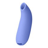 DAME Aer suction vibrator periwinkle, UK version