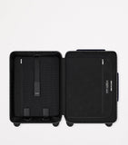 RIMOWA Distinct Cabin Suitcase 55cm, imported from the UK