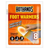 HotHands Foot Warmer - 2 Pack GOODS Boots   