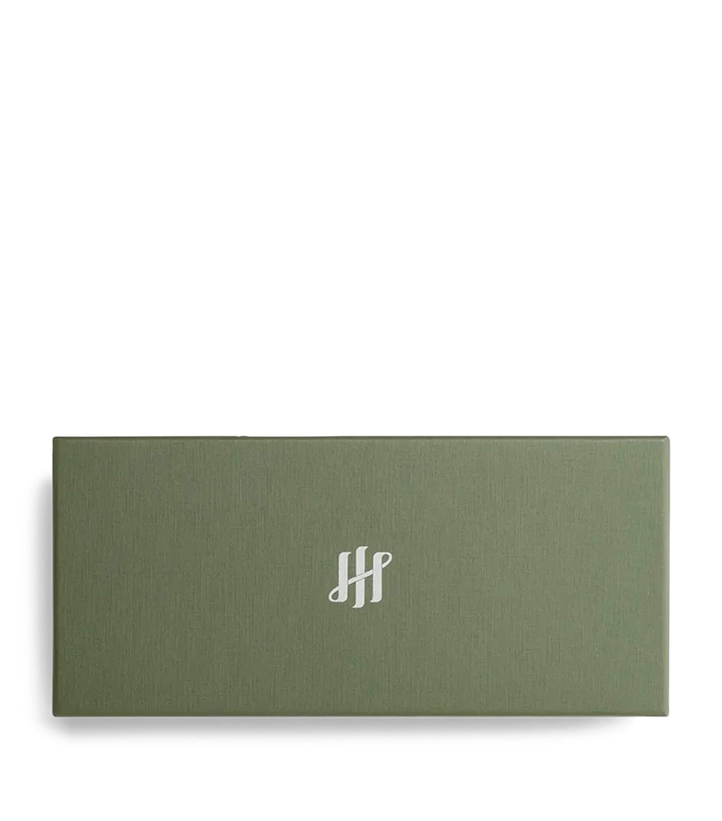 Montegrappa Venetia fountain pen - British product